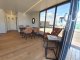 La Mare Houseboat Apartboat L Long