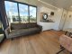 La Mare Houseboat Apartboat L Long