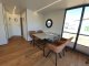 La Mare Houseboat Apartboat L Long