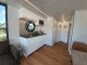 La Mare Houseboat Apartboat L Long