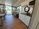 La Mare Houseboat Apartboat L Long