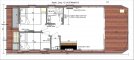 La Mare Houseboat Apartboat L Long