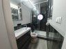 La Mare Houseboat Apartboat L