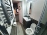 La Mare Houseboat Apartboat L