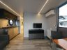 La Mare Houseboat Apartboat L
