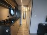 La Mare Houseboat Apartboat L