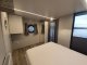 La Mare Houseboat Apartboat L