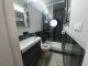 La Mare Houseboat Apartboat L