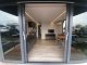 La Mare Houseboat Apartboat L