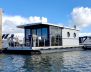 La Mare Houseboat Apartboat L