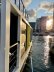 Modern 12 Houseboat