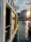 La Mare Houseboat Modern 12