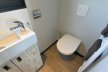 Gielissen Shipyard MarinHome 32 Tiny