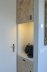 Gielissen Shipyard MarinHome 32 Tiny