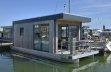 Gielissen Shipyard MarinHome 32 Tiny