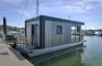Gielissen Shipyard MarinHome 32 Tiny