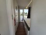 La Mare Houseboats Apartboat M