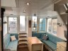 Prins HomeShip 1350 | VaarHuis