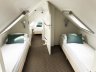 Prins HomeShip 1350 | VaarHuis