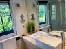 Prins HomeShip 1350 | VaarHuis