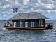 Prins HomeShip 1350 | VaarHuis