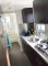Prins HomeShip 1350 | VaarHuis