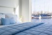 MarinHome 84 Prestige Jan Des Bouvrie Houseboat