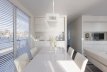 MarinHome 84 Prestige Jan Des Bouvrie Houseboat