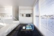 MarinHome 84 Prestige Jan Des Bouvrie Houseboat