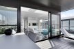 MarinHome 84 Prestige Jan Des Bouvrie Houseboat