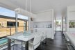MarinHome 84 Prestige Jan Des Bouvrie Houseboat