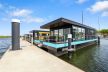 MarinHome 84 Prestige Jan Des Bouvrie Houseboat