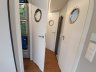 La Mare Houseboat L Long - Direct Beschikbaar