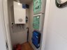 La Mare Houseboat L Long - Direct Beschikbaar