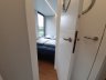 La Mare Houseboat L Long - Direct Beschikbaar
