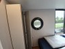La Mare Houseboat L Long - Direct Beschikbaar