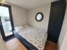 La Mare Houseboat L Long - Direct Beschikbaar