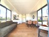 La Mare Houseboat L Long - Direct Beschikbaar