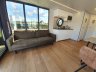 La Mare Houseboat L Long - Direct Beschikbaar