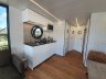 La Mare Houseboat L Long - Direct Beschikbaar