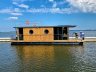 La Mare Houseboat L Long - Direct Beschikbaar