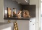 Gielissen MarinHome 84 Comfort Houseboat