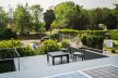 Holland Houseboat Sundeck 41