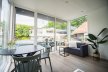 Holland Houseboat Sundeck 41