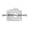 One-Off Houseboat 15m Motorkatamaran CE-C