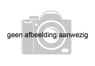 HOMESHIP VaarChalet 1250D Luxe Houseboat, Motorjacht for sale by Huisboot Makelaar