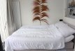 VaarStudio TinyFloat Houseboat