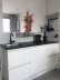 VaarStudio TinyFloat Houseboat
