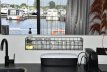 VaarStudio TinyFloat Houseboat