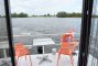 VaarStudio TinyFloat Houseboat